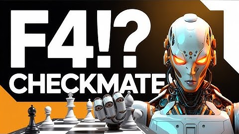 Stockfish Crushed the NEW Chess Engine with a Brutal Sicilian Attack! (Brilliant Tactics & Traps)