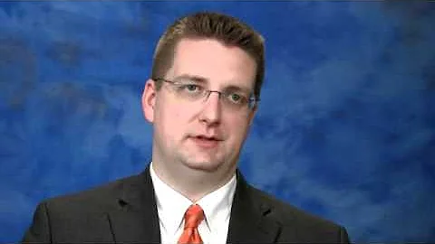 Do grandparents have any rights of custody or visitation with their grandchildren?