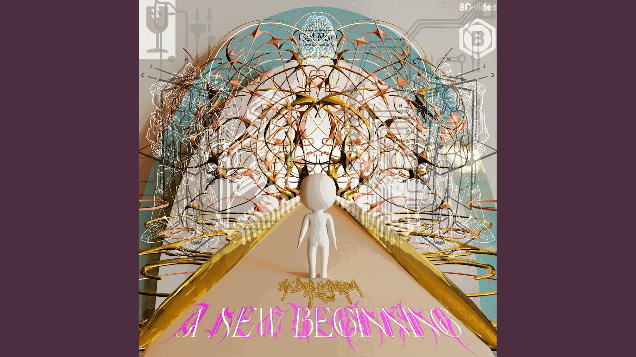 Watch Intrinsic Feeling on YouTube Watch Intrinsic Feeling on YouTube