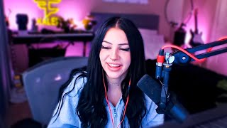 the funniest warzone ending ever