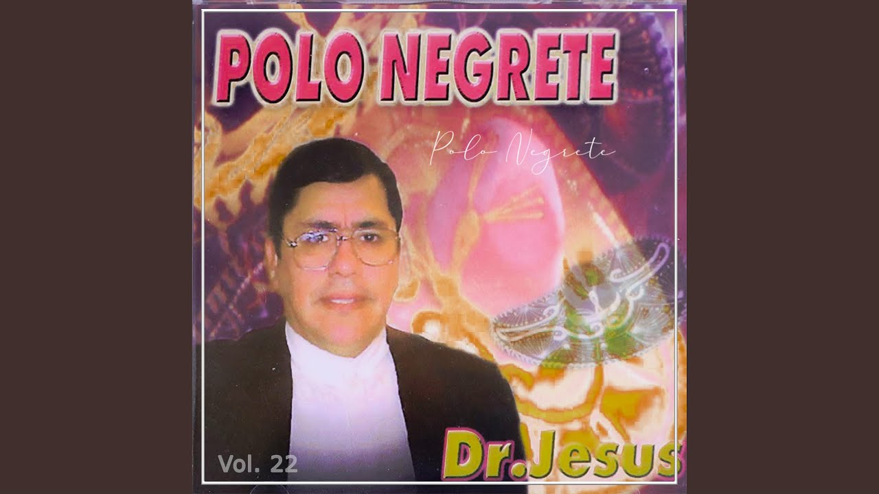 Está Llegando La hora (Special Version)