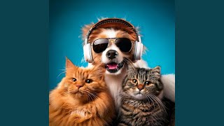 Tail Wagging Beats