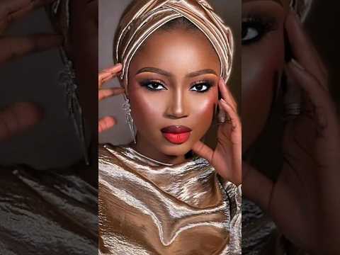 maryam yahaya #shortstrending
