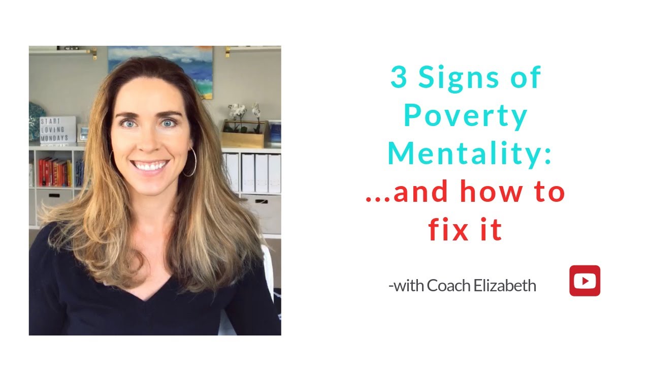3 Signs You Have A Poverty Mindset YouTube 3-signs-you-have-a-poverty-mindset-youtube