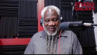 NNP should continue to be inclusive and tolerant to dissenting views.| Season 2| Feat. Francis