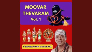 Kootraayinavaaru Vilakkineer