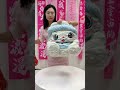 Dolls are not expensive. I will give them to you next time we meet. #dolls #gifts for girls #92
