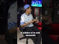 Artil X Luis Najera X DGCK-ER Próximamente 💯💣🔥🎤🕸️👑...