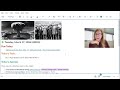Canvas: Resizing the Rich Content Editor (RCE)