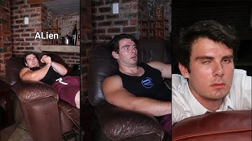 When your dumb friend says sum smart sh1t (Mini Series) Part 2