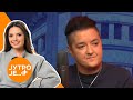 Na čemu ste najzahvalniji | Jutro je...