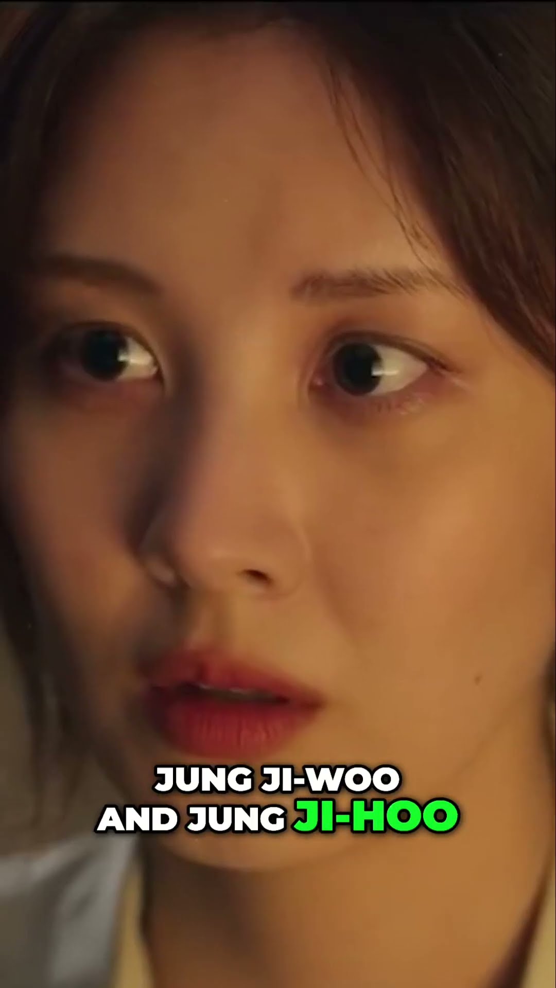 Netflix K-Drama: Love and Leashes - BDSM Romance