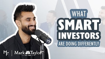 The AI Revolution in Property Management