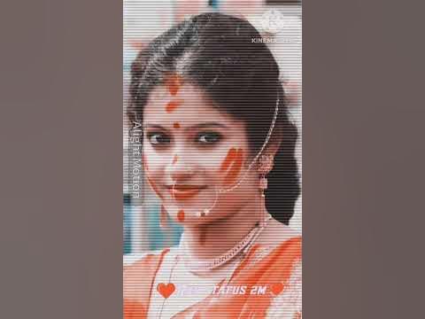 holi song new dj