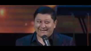 Avaz oxun √===•|2023|•===√Yangi konsert dasturi