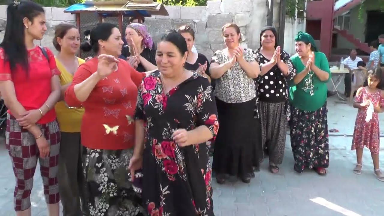 AŞIR GİZLENİR KINA 1