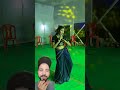 Milbau Chori Chori Tohra Se Gori stage show viral Nepal girl Priya Suhani #bhojpuri​​ #viral 🔥346