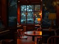 Gentle Swing Piano BGM ☕ | Focus &amp; Relax | No Copyright #Shorts