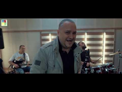 Mladen Band-Sladkata Duma / Младен Бенд - Сладката Дума (Official Video)