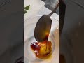 お酒のアテ　part8