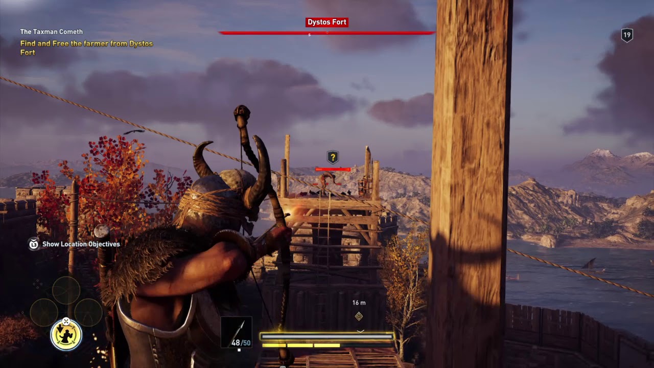 '*+Gameplay+*' - YouTube