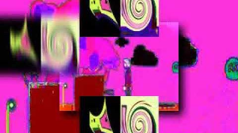 YTPMV GSMAHPP Scan Reversed