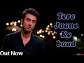 BK_MUSIC Night_of_Emotions_Jukebox_-_AZEEB_Nonstop_Sad_Romantic Bollywood_Hits_2025
