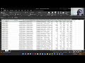 Master Power BI Data Modeling Relationships & Cardinality Made Simple