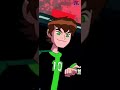 ben10 kgf version mass transformation status full screen HD he is the biggest criminal