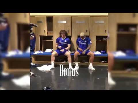 HAPPY TREE FRIENDS FUNK EFXNKA Tik Tok Version