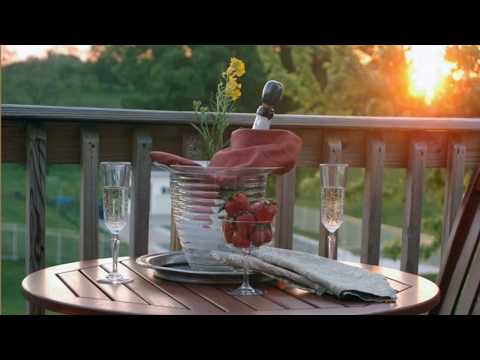 Annville Pennsylvania Bed and Breakfast | Annville Inn