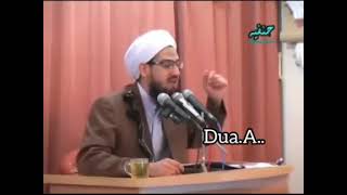 Jelal Kary - Gep Gatnatýanlara Eşitdiriñ Şul Wagyzy