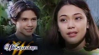 Wansapanataym: Slow Down, Angels Crossing (Nikki Valdez & Jodi Santamaria) | FULL EPISODE 47