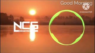 OMFG - Hello [NCS Release]