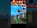 #share