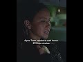 The Rookie vs Elijah : Undercover Operation Part 2 #therookie