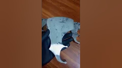 Beautifful Custom design Axe Head 🔥 #custom #forging #axeforge #handmadeaxe #blacksmithing #fire