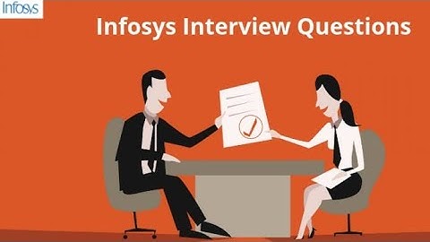 Infosys interview questions Bubble Sort Program in Java