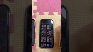 HARGA IPHONE BEKAS DI JEPANG MURAH? SEGINI HARGANYA!!