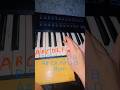 Burn #piano #easy #fun #hamilton #burn #eliza #alexander #elizabeth #schuylersisters #schuyler
