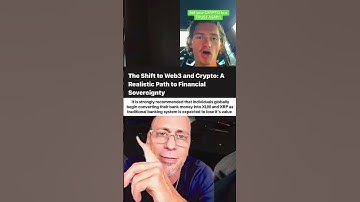 #goviral #duet #fypシ゚viral #xrp #crypto #web3 #backup, click the link on my bio for more information