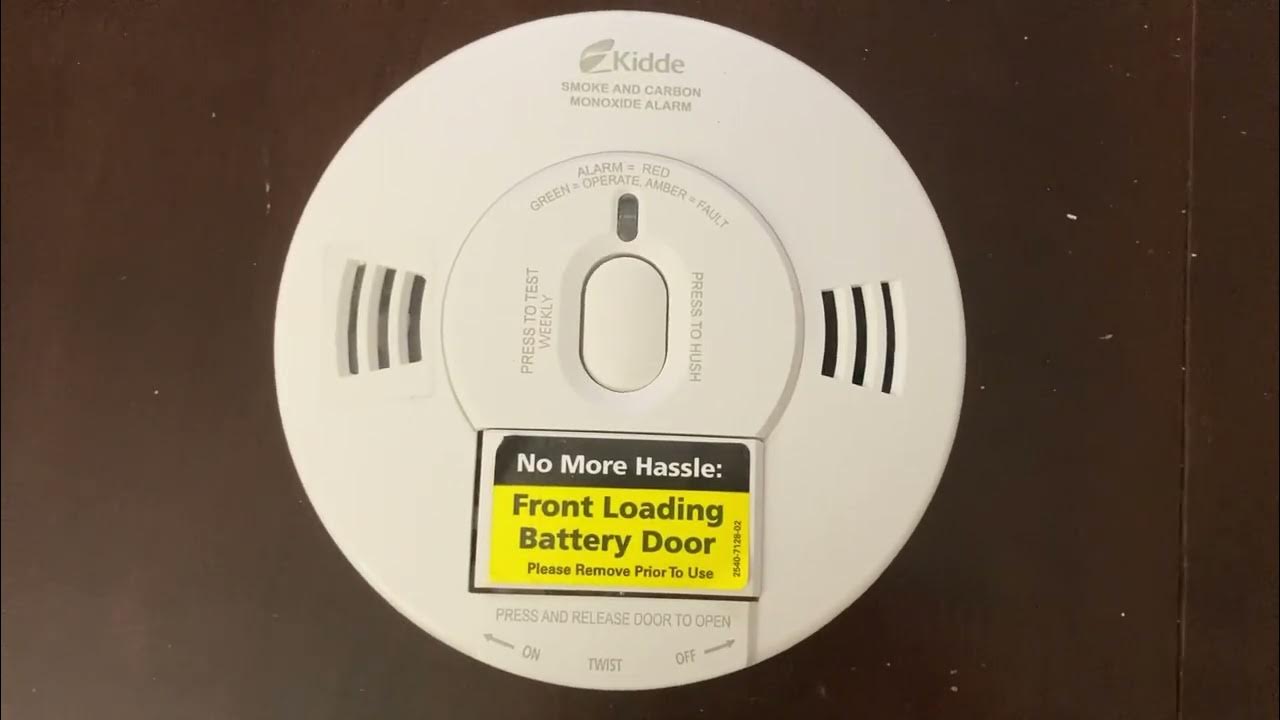 “ACTIVATE BATTERY” YouTube