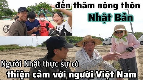 Bài văn em trót xem nhật kí của ban năm 2024