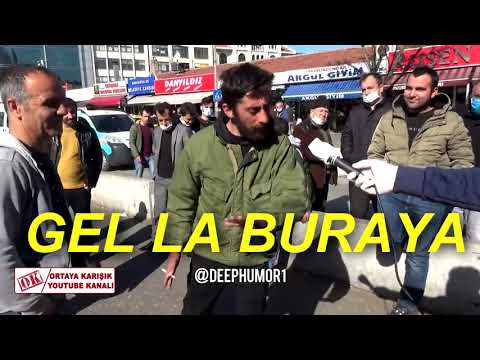 Video: Ateşli parlaklık (3. kısım)