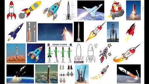 Tutorial-  How to make images transparent using Paint.net