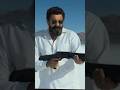 #shortvideo #dhurandhar #tranding #bollywood #entertainment