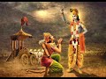 Mahabharat Song|Jai shree Krishna|Jai shree Krishna