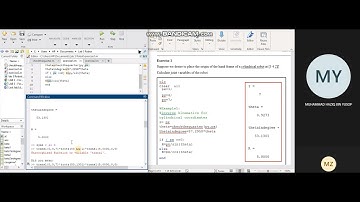 lab 3 robotic- position