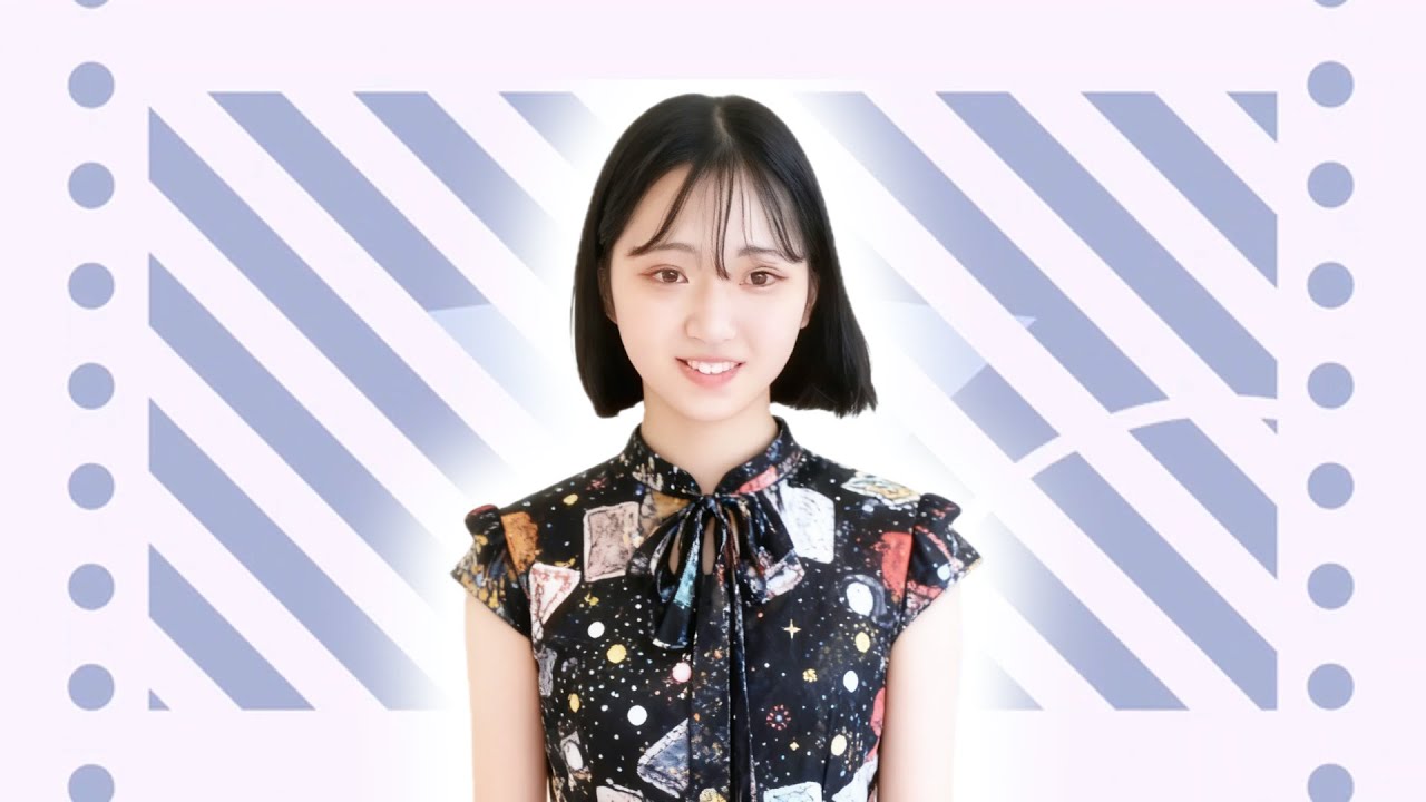 はな☆プロフィール必読 maxresdefault.jpg