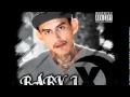 Baby J-Carta De Ernesto (NEW 2012)